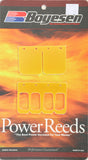 Boyesen - Watercraft Power Reeds - 58-0413