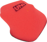Uni - Multi-Stage Competition Air Filter - NU-2294
