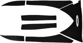 80bc-61bb72079cbe2.png
