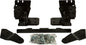80bd-572a7955b1605.jpg