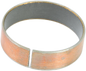 80c4-697bba666e903.png