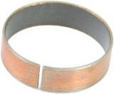 SKF - Outer Fork Bushing 49mm Ptfe On The External Side - 115-3523