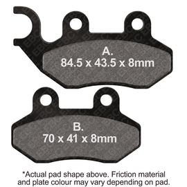 80c9-699f054802716.png