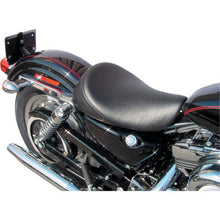 Load image into Gallery viewer, 80cb-5bb295b94d681.jpg