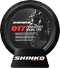 80cf-6a2ae3ae86825.png