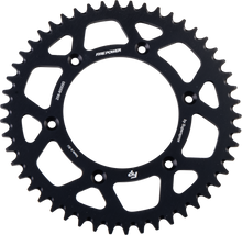 Load image into Gallery viewer, 80d3-67c5ba2e3a592.png