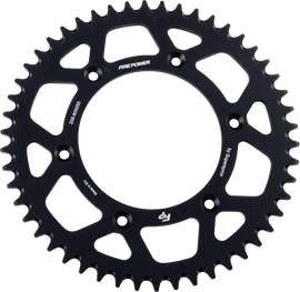 80d3-67c5ba2e3a592.png
