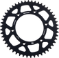 80d3-67c5ba2e3a592.png