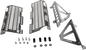 80d5-636c0c6763b1f.png