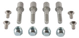 All Balls Wheel Stud Kit 28-51078
