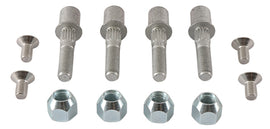 80dc-5e94be0ecca08.jpg