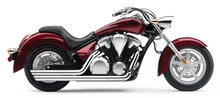 Charger l'image dans la galerie, Speedster Slashdown F/S Chr Hon Vt1300cr/Cs/Ct/Cx 10 19