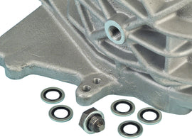 80e1-572a822d8449d.jpg