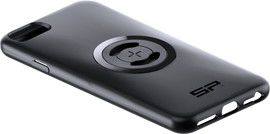 Phone Case Spc+ Apple Iphone Se/8/7/6s/6