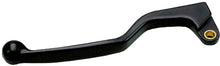 Load image into Gallery viewer, 80e8-572a82ff8dee7.jpg