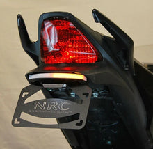 Load image into Gallery viewer, 80ec-64c7ecc6b3251.jpg