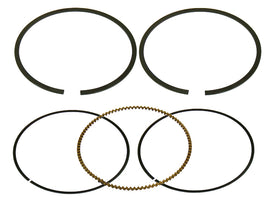 80ed-5e99baf34cfc5.jpg
