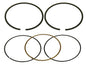80ed-5e99baf34cfc5.jpg