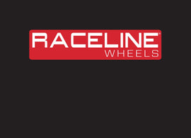 Raceline Canopy Full Wall 10x10 with durable fabric and metal framework, designed for outdoor shelter and protection.