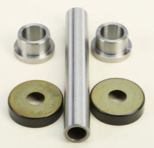 Load image into Gallery viewer, All Balls King Pin Kit 242-1003 for suspension systems, showing the assembled king pin components and related hardware.