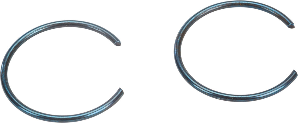 54-601C