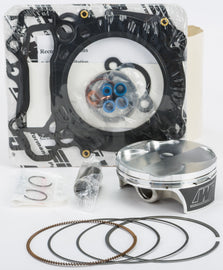80fd-5c62f96738d84.jpg