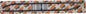 80fe-5c1a9232540d1.jpg