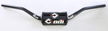 Charger l'image dans la galerie, 8105-6aad792b94cbe.jpg