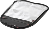 Fly Racing Medium Tank Bag Base 479-10603