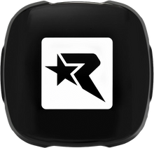 Load image into Gallery viewer, 810d-698b6699e65fa.png