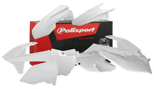 Load image into Gallery viewer, 810f-58c66984ed3d8.jpg