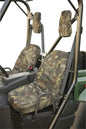8115-572a699c1a14a.jpg