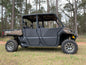 8119-60ac0619854a8.jpg