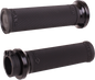 8120-681524e7d5a85.png