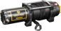 8122-63c1c57f770fc.png