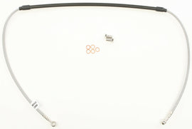 8122-68cc4132e512c.jpg
