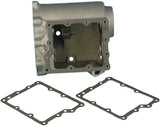 James Gasket - Gasket Trans Top Cover 4speed Trans 10/Pk 34824-36 - 681-4970
