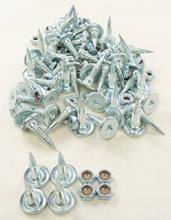 Load image into Gallery viewer, Eliminator Studs .875" 48/Pk .875" 48/Pk