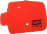 Uni Multi-Stage Competition Air Filter NU-8611
