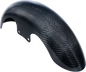 8134-68fb7c7eb4a0e.png