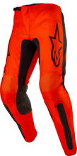 Load image into Gallery viewer, 8142-648765be63de9.png