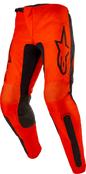 8142-648765be63de9.png