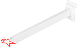 8144-60ae55c908e3e.png