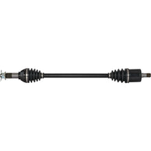 Load image into Gallery viewer, All Balls heavy-duty 6-ball drive axle 531-0595 with rugged metal construction, designed for durability and reliable performance