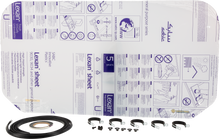 Load image into Gallery viewer, 8150-60a2706007473.png