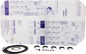 8150-60a2706007473.png