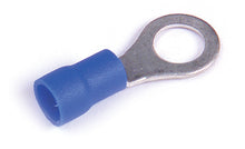 Load image into Gallery viewer, 815a-5b11cd9522625.jpg