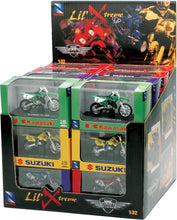 Load image into Gallery viewer, 815c-572a94e32fdf0.jpg