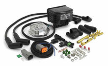 Load image into Gallery viewer, Model 1005s Ex Internal Ignition Kit