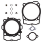8160-60abd46a44701.png
